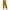 Yellow, variant on LLYwey Dress Pants For Women Women Casual Pant Loose Comfy Drawstring Wide Leg Crop Trousers with Pockets Capris Pants Female Plus Size Long Pant Style H09 Green-1 3XL