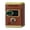 Brown, variant on Kids Touch Screen Piggy Bank with Automatic Coin Counting and Safe Box