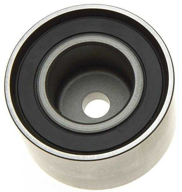 ACDelco T42194 Engine Timing Idler