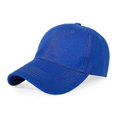thumbnail image 1 of Gorra de béisbol femenina shaofei Modelo -8337763993518 azul Talla única, 1 of 5