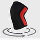 thumbnail image 5 of Rodilleras deportivas para reducir lesiones, 5 of 5