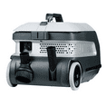 thumbnail image 5 of Nilfisk Advance VP600 STD2 Canister Vacuum Cleaner, 5 of 9