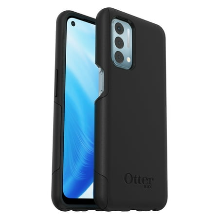 OtterBox Commuter Series Lite Case for One Plus Nord N200 5G - Black