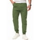 thumbnail image 4 of Pantalon Jogger para Hombre Shendy Vendy Slim Fit Stretch con Cordon, 4 of 5