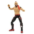 thumbnail image 2 of All Elite Wrestling Unrivaled Collection Lance Archer - 6 inch AEW Action Figure, 2 of 4