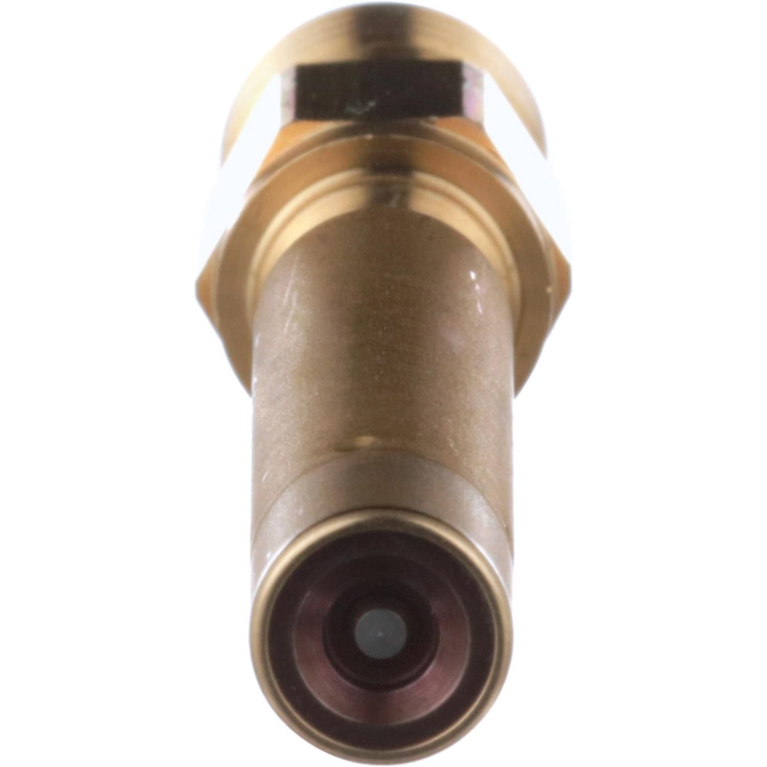 Standard Motor Products FJ424 Fuel Injector