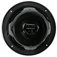 thumbnail image 4 of (2) Rockford 6.5" Waterproof Soundbar/Roll Bar Speakers For Jeep Wrangler, 4 of 11