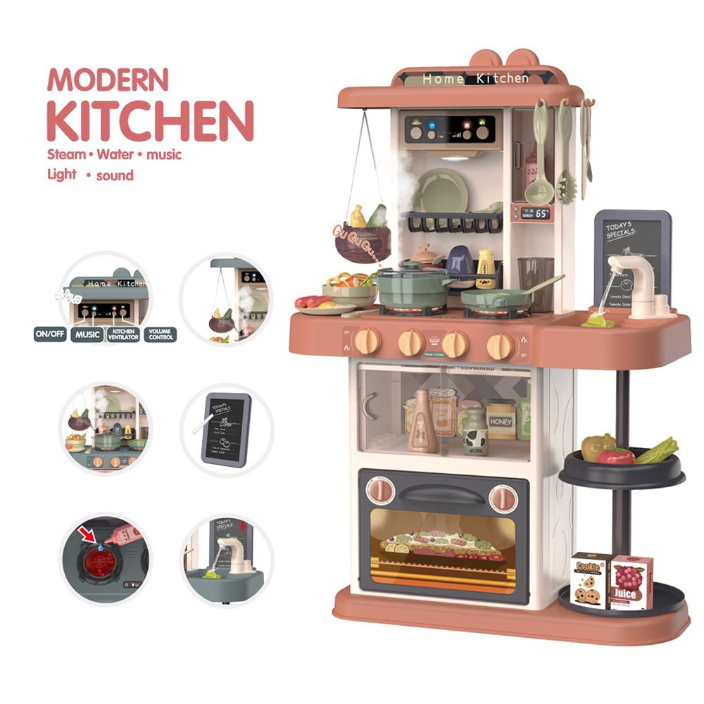 home kitchen toy