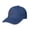 Blue, variant on Anime Polyester 5 Panel Baseball Cap​,Comic Hat,Berserk Camp cap With 5 Panels Trucker Hats