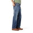 thumbnail image 2 of Levi Strauss Signature™ Men's Loose Jeans, 2 of 3