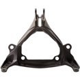 thumbnail image 2 of Yana Shiki YS759 OEM Replacement Upper Fairing Bracket for Suzuki GSX-R 1000, 2 of 3