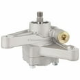 thumbnail image 4 of For Honda Accord Crosstour & Pilot New Power Steering Pump - BuyAutoParts, 4 of 8
