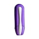 thumbnail image 2 of Matsuzay Glasses Lens Brush School Eyeglasses Fingerprints Removal Tool Smudge Dust Supplies Dirt Portable Cleaning Type3 NO3 Matsuzay HA002888-03B, 2 of 6