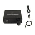 thumbnail image 3 of lionlar Electret Microphone Condenser Lightweight for Laptop Phone Stage Performance C, 3 of 8