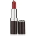 thumbnail image 2 of Rimmel Lasting Finish Lipstick, Jet Set Red, 2 of 2