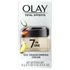 Olay Total Effects Transforming Eye Cream for All Skin Types, 0.5 oz