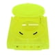thumbnail image 3 of Translucent Plastic Shield Replacement Full Protection Plastic Housing Shell for SEGA Dreamcast DC, 3 of 8