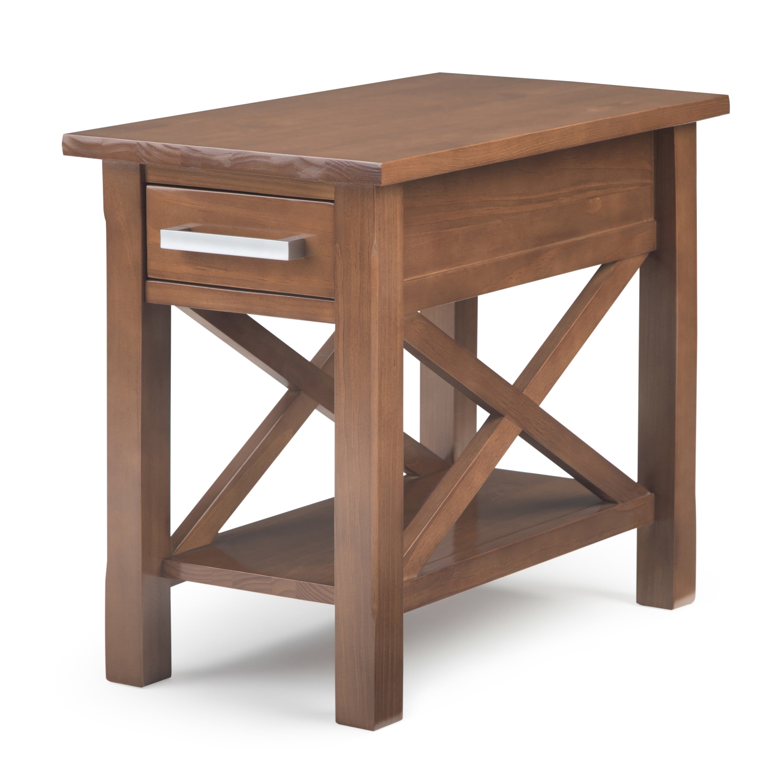 modern end tables modern end tables