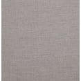 thumbnail image 2 of Studio Living Christine Upholstered Storage 39.8" Gray Bed Frame, Queen, 2 of 19