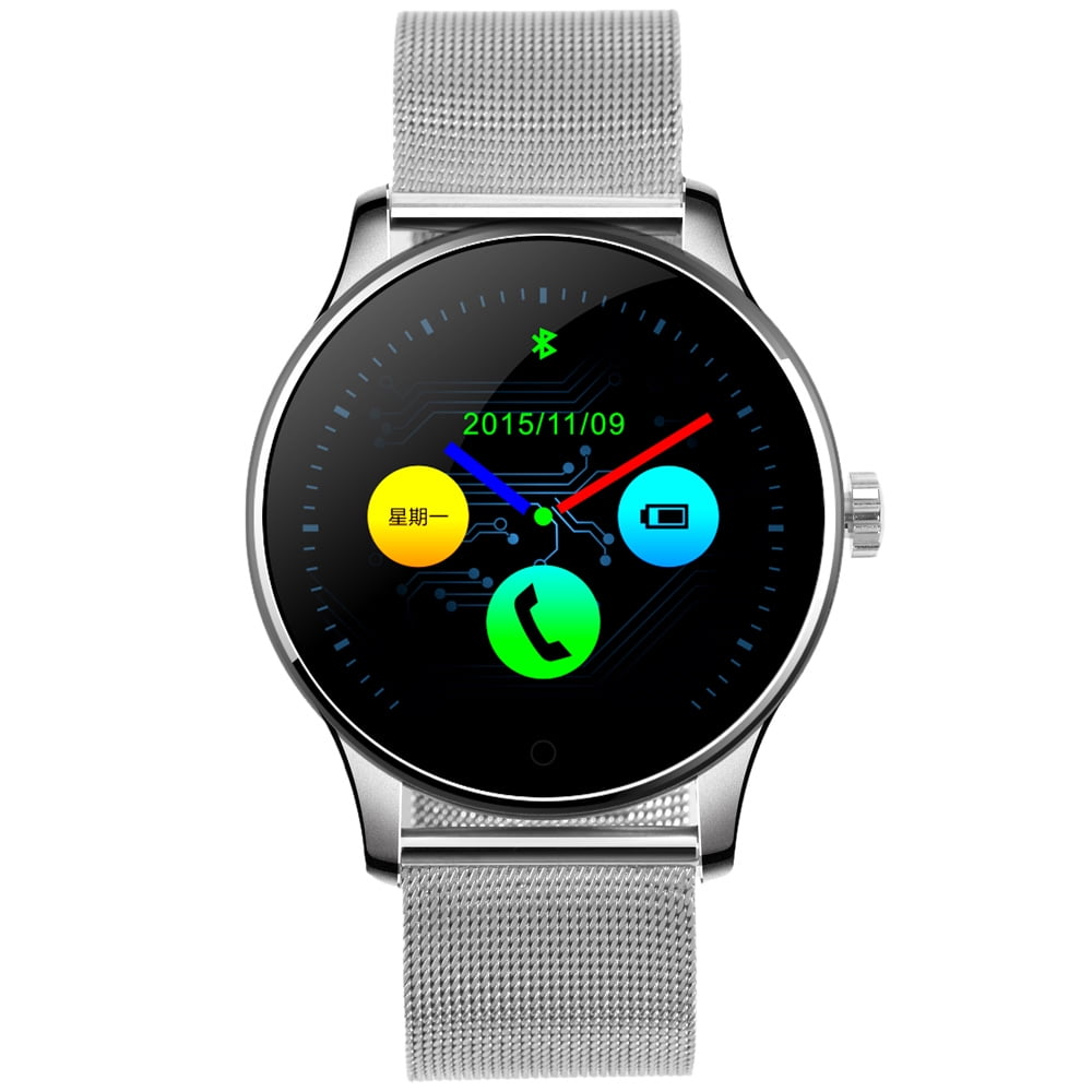 k88h mtk2502