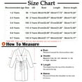 thumbnail image 3 of ATOGUTA Robes for Girls Boys Shawl Collar Robe Fleece Robes Soft Flannel Robe for Kids Warm Fuzzy Bathrobe Hot Pink, Size 1T-7, 3 of 3