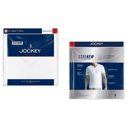 walmart undershirts for men