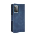 thumbnail image 4 of Funda Tipo Billetera GANGXUN para Samsung Galaxy A52 5G – Tapa Flip con Tarjetero, 4 of 5