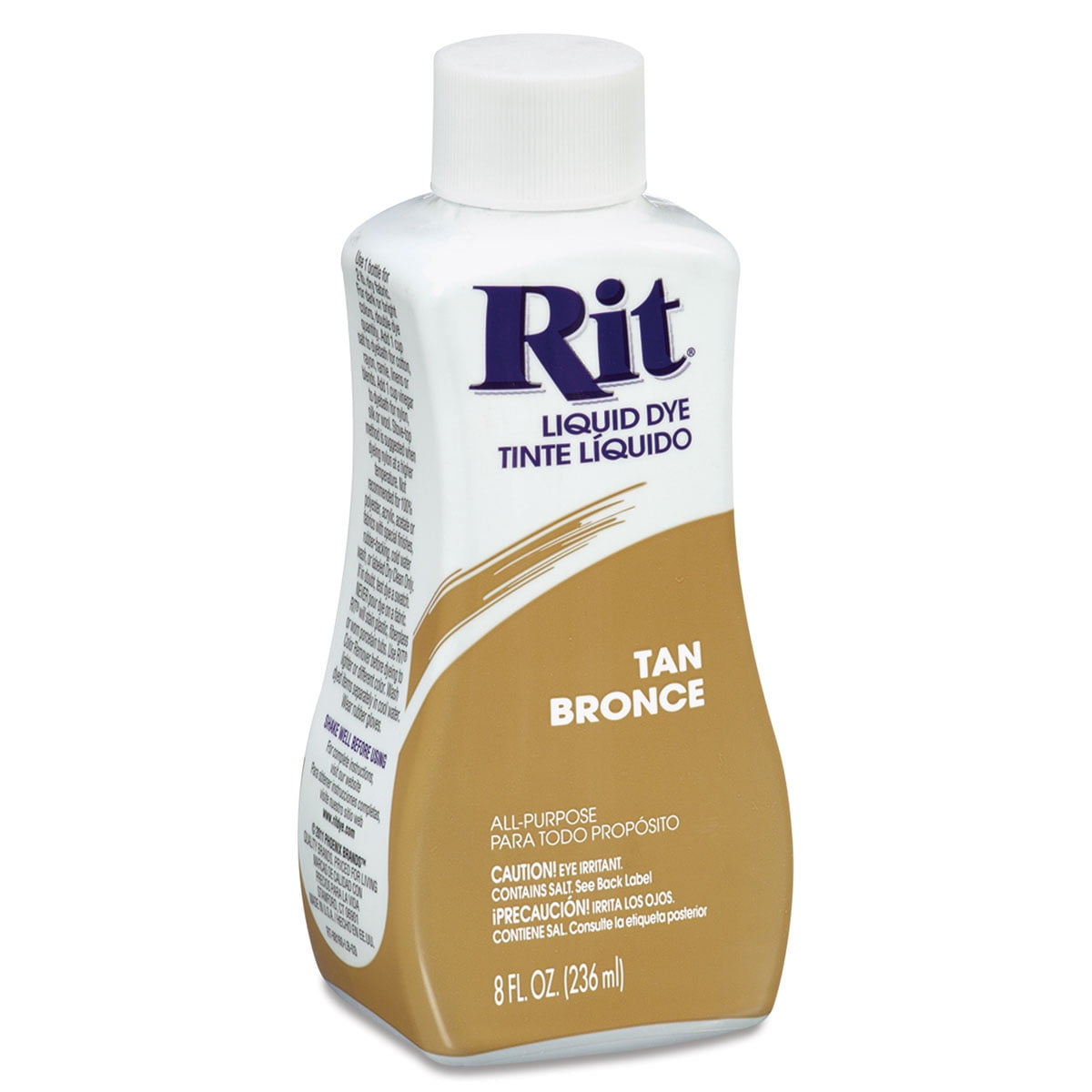 The Top Choices for Rit Dye Liquid 236ml - Cocoa Brown 956