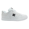 thumbnail image 2 of Tenis Dc Shoes Hombre Caballero Casual Skate Blanco Pure blanco 6,0 MX, 2 of 10