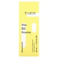 thumbnail image 2 of TIAM Vita B3 Niacinamide Source Serum - 1.35 oz, 2 of 7