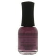 thumbnail image 2 of Manicura en 1 paso Supernova Girl Women Orly, 2 of 2