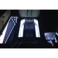 thumbnail image 4 of T-H Marine Supplies 3003.6285 Red LED Light Kit, 4 of 4
