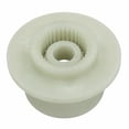 thumbnail image 4 of 5X for X5 E53 E70 X3 E83 Gear Box Actuator Motor Distributor Gear Repair Kit, 4 of 8
