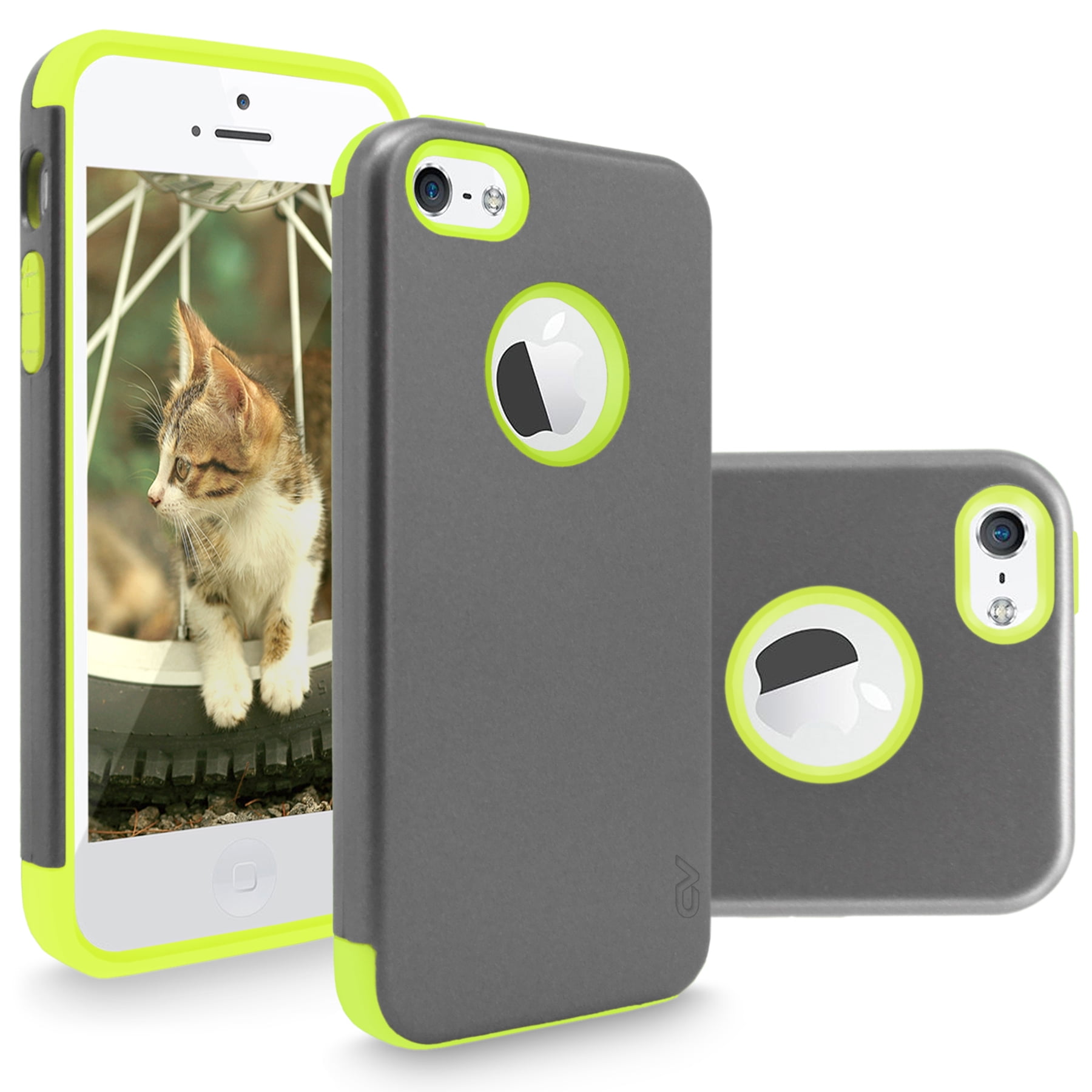 pouch for iphone 5s