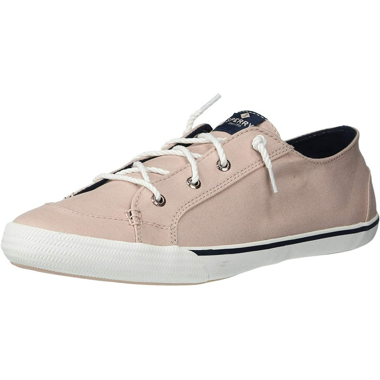 Sperry lounge cheap ltt white