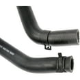 thumbnail image 4 of Dorman 626-633 HVAC Heater Hose Assembly for Specific Ford Models Fits select: 2005-2007 FORD F250, 2005-2007 FORD F350, 4 of 5