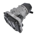 thumbnail image 4 of NEWZQ Power Steering Pump 2214601080 Fits Select: 2010-2014 Mercedes-Benz CL/S-Class Coupe Sedan 1Pc, 4 of 9