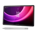 thumbnail image 2 of TABLET LENOVO TAB P11 2DA GEN PANTALLA 11.5 MediaTek Helio G99 OCTA CORE 4GB 128GB GRIS ZABF0210MX INCLUYE PRESICION PEN 2, 2 of 4