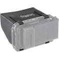 thumbnail image 4 of SmallRig Sun Hood for Atomos Shinobi 5" / Ninja Series Cage VH2269, 4 of 8