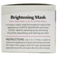 thumbnail image 4 of Mascarilla iluminadora Concha Nacar No.3, 90 ml, reduce las manchas y las cicatrices, 4 of 6