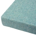 thumbnail image 1 of Cateissary Poliéster Cómodo para amortiguar el asiento Experimente la máxima comodidad y relajación para las personas mayores. Decoración del hogar color 1, 1 of 6