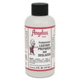 thumbnail image 2 of Angelus® Leather Preparer & Deglazer, 5 oz., 2 of 2