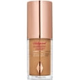 thumbnail image 1 of Maquillaje Charlotte Tilbury Cream Hollywood Flawless Filter 6.5 Deep, 1 of 4