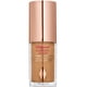 thumbnail image 1 of Maquillaje Charlotte Tilbury Cream Hollywood Flawless Filter 6.5 Deep, 1 of 4