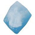 thumbnail image 4 of Cleansing Bar , Mite Removal  100g  For All Skin Type, 4 of 8