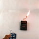 thumbnail image 4 of Wireless remote control electronic fireworks control switch with 12-button remote control one to three with connecting wire complete set, 4 of 4
