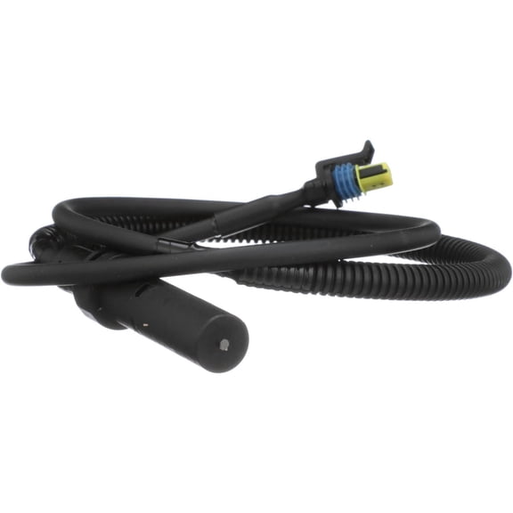 Standard Motor Products ALS2395 ABS Speed Sensor
