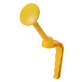 thumbnail image 2 of DOLITY Bouteille à Buse Longue Étanche Réglable pour Arrosage Jaune, 2 of 9