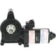 thumbnail image 1 of MOTOR DE ELEVACIÓN DE VENTANA C2500 SUBURBAN 1999 CHEVROLET Delantero Izquierdo/Piloto Remanufacturado CARDONE, 1 of 5