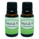thumbnail image 5 of Aceite Esencial Krisa Neem 15ml Difusor Humidificador, 5 of 5